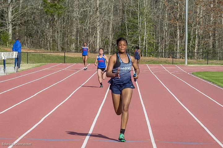 TrackvsRiverside3-19-19-165