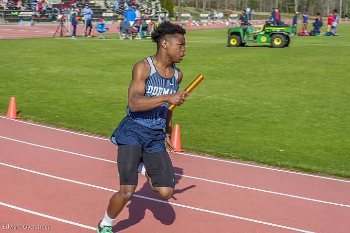 TrackvsRiverside3-19-19-184