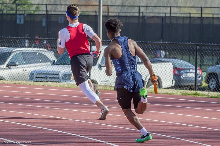 TrackvsRiverside3-19-19-187