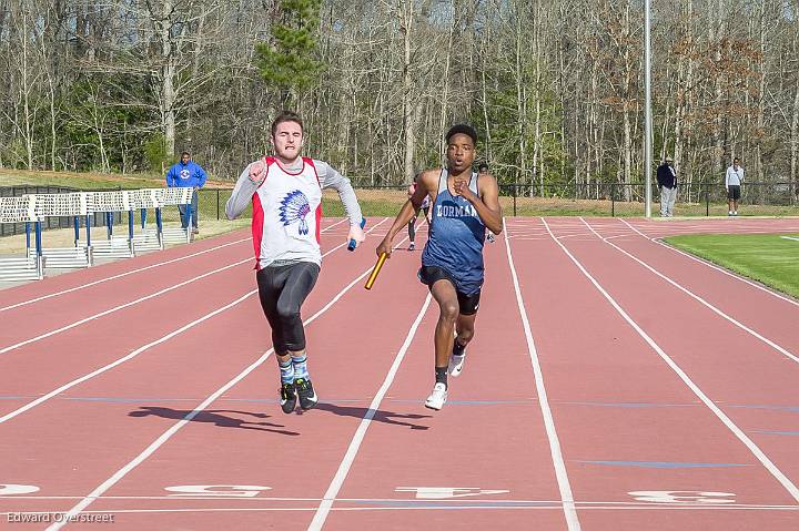 TrackvsRiverside3-19-19-207