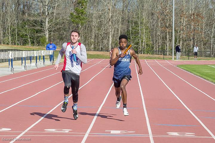 TrackvsRiverside3-19-19-209