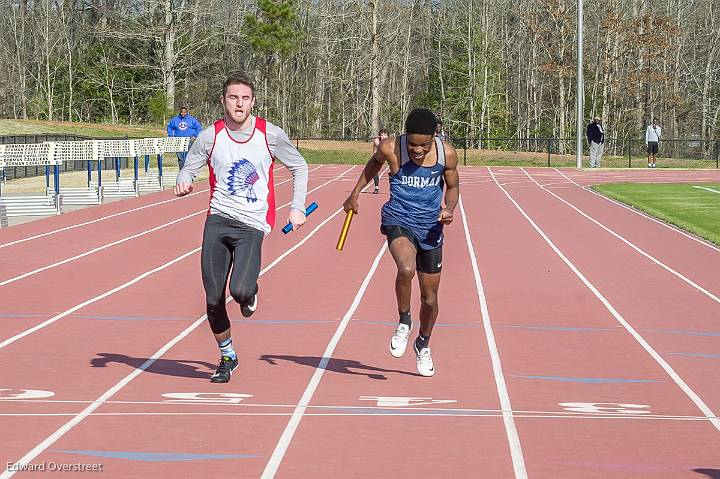 TrackvsRiverside3-19-19-211