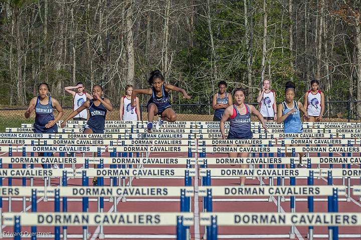 TrackvsRiverside3-19-19-218