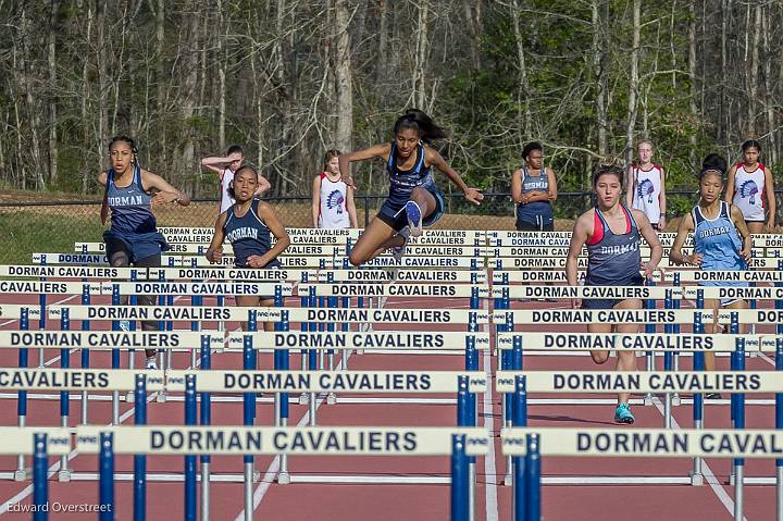 TrackvsRiverside3-19-19-219