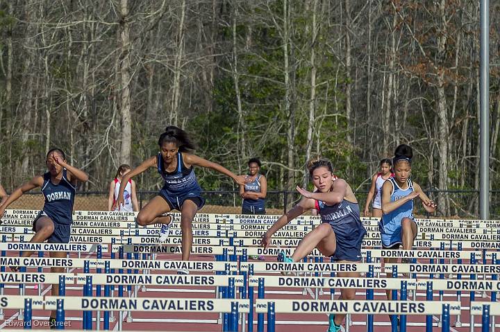 TrackvsRiverside3-19-19-220