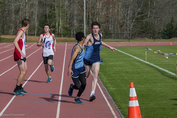 TrackvsRiverside3-19-19-23