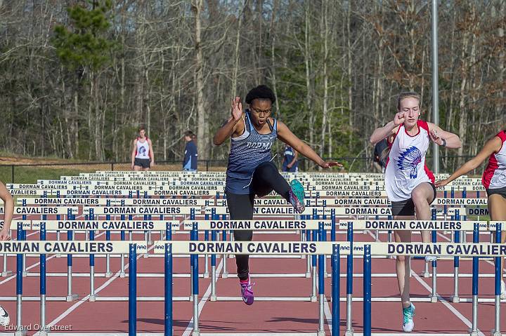 TrackvsRiverside3-19-19-236
