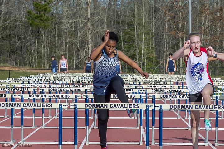 TrackvsRiverside3-19-19-237