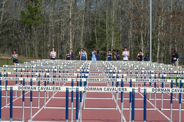 TrackvsRiverside3-19-19-242
