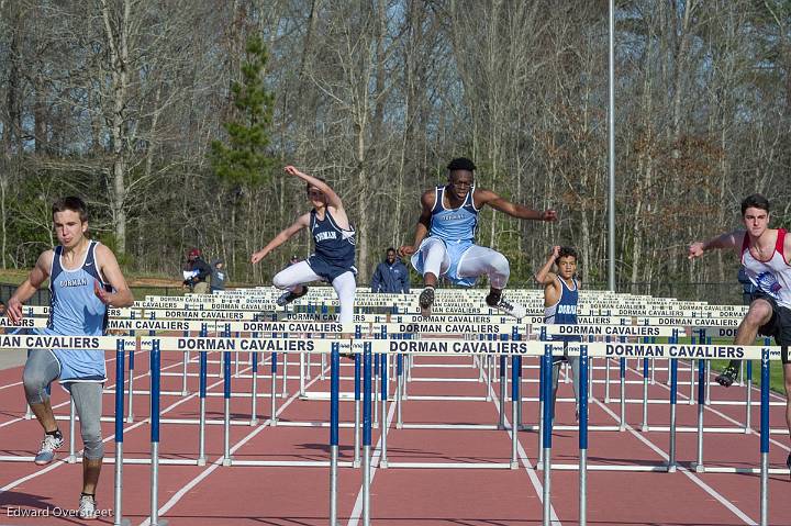 TrackvsRiverside3-19-19-264