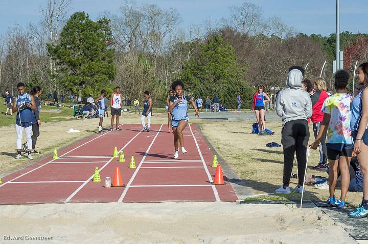 TrackvsRiverside3-19-19-278