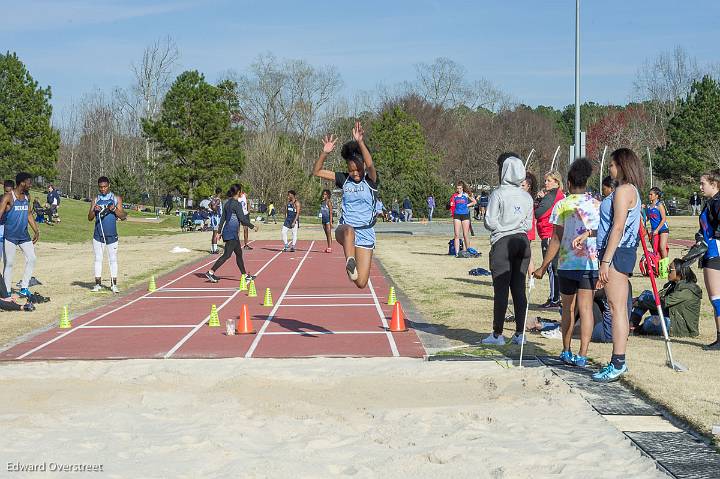 TrackvsRiverside3-19-19-279