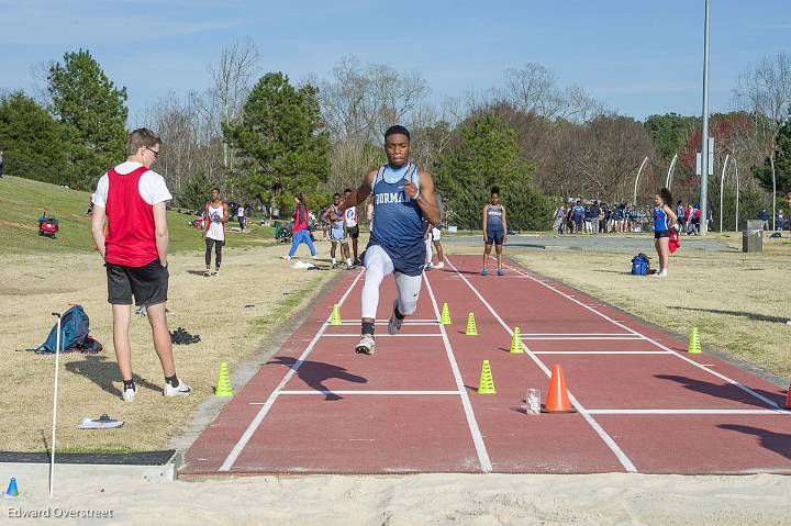 TrackvsRiverside3-19-19-286