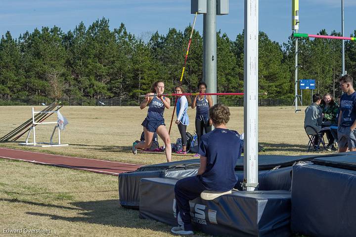 TrackvsRiverside3-19-19-287