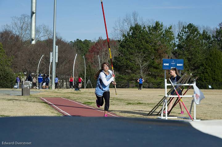 TrackvsRiverside3-19-19-290