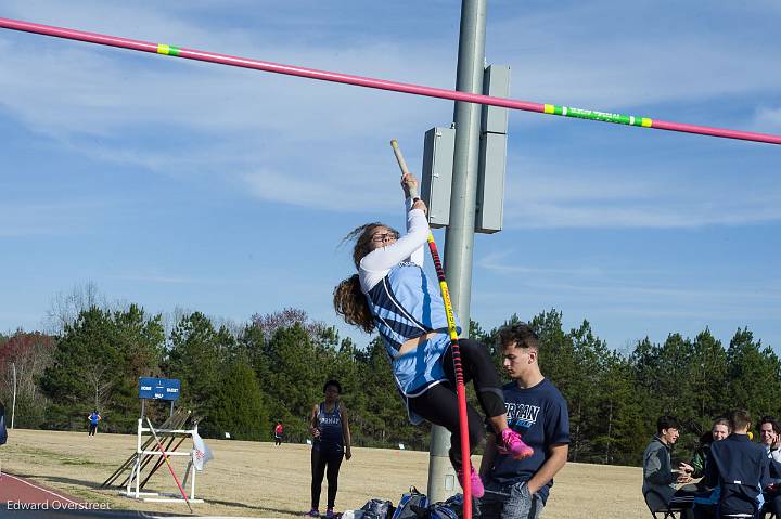 TrackvsRiverside3-19-19-292