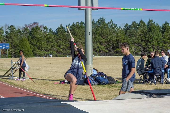 TrackvsRiverside3-19-19-298