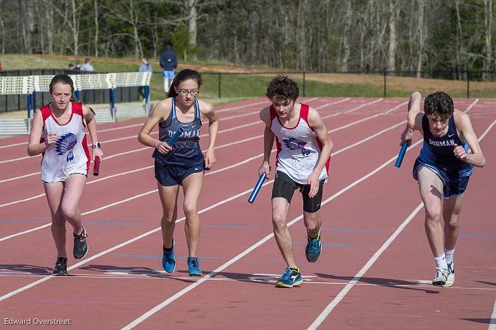 TrackvsRiverside3-19-19-3