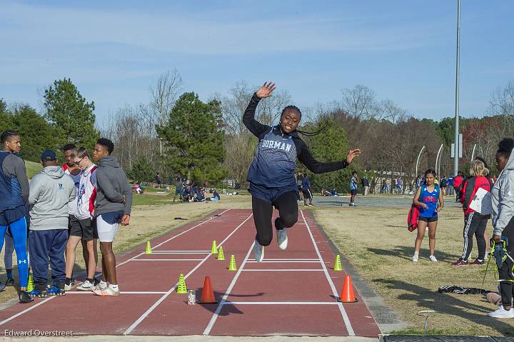 TrackvsRiverside3-19-19-301