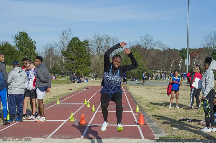 TrackvsRiverside3-19-19-302