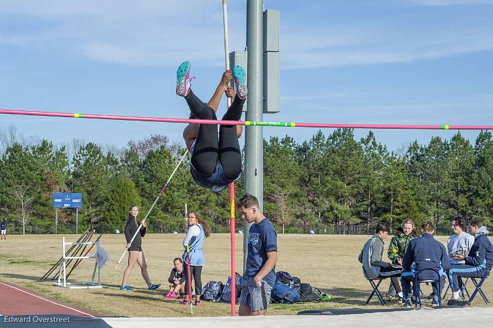 TrackvsRiverside3-19-19-304