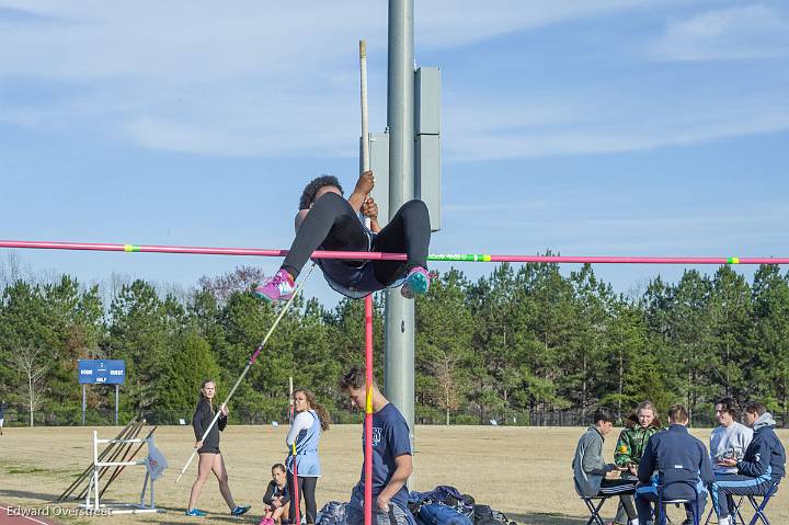 TrackvsRiverside3-19-19-305