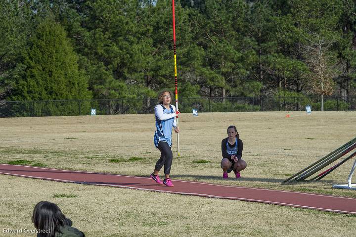 TrackvsRiverside3-19-19-306