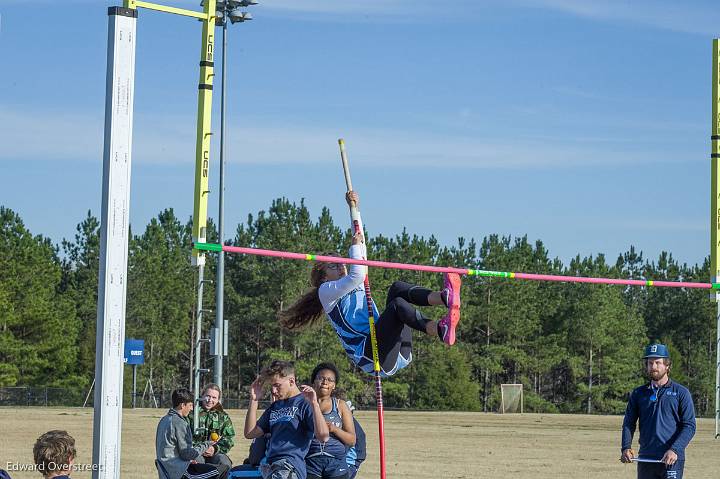 TrackvsRiverside3-19-19-309