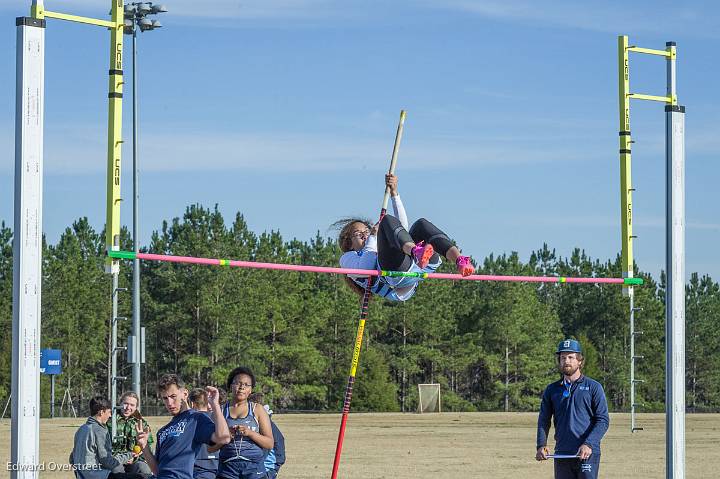 TrackvsRiverside3-19-19-310