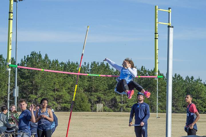 TrackvsRiverside3-19-19-311