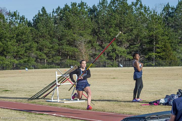 TrackvsRiverside3-19-19-312