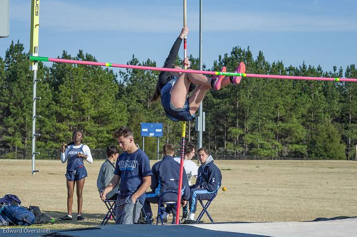 TrackvsRiverside3-19-19-313