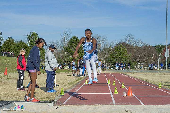 TrackvsRiverside3-19-19-322