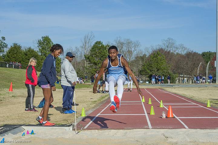 TrackvsRiverside3-19-19-323