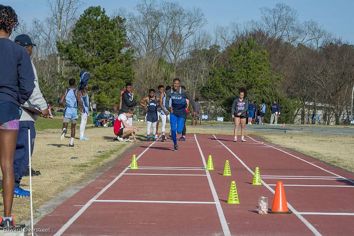 TrackvsRiverside3-19-19-327