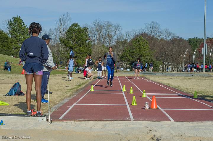 TrackvsRiverside3-19-19-328