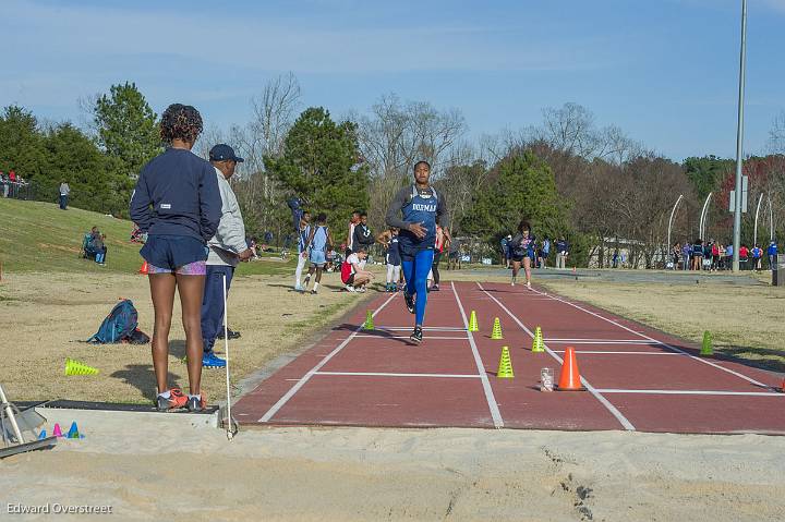 TrackvsRiverside3-19-19-329