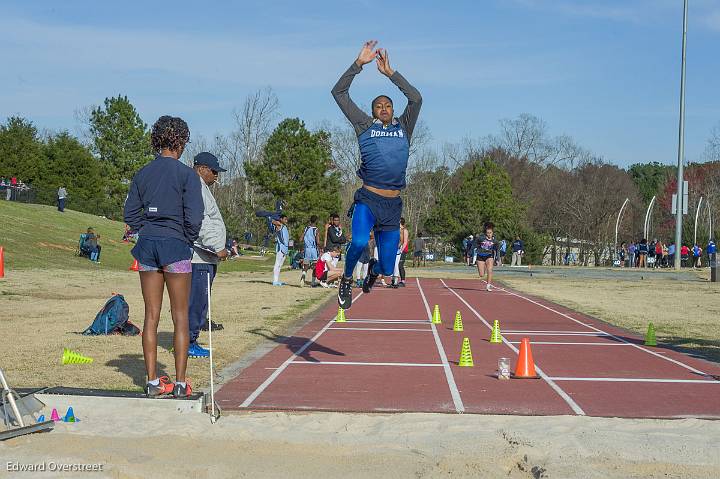 TrackvsRiverside3-19-19-330