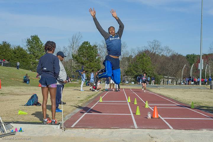 TrackvsRiverside3-19-19-331