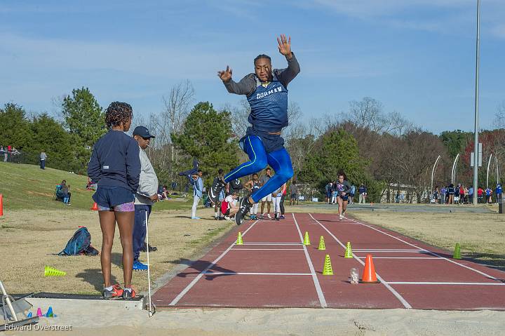 TrackvsRiverside3-19-19-332