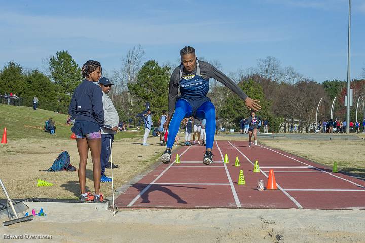 TrackvsRiverside3-19-19-334