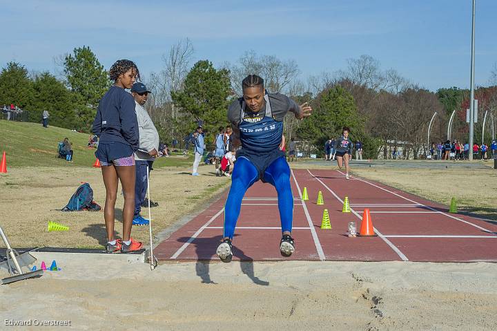 TrackvsRiverside3-19-19-335