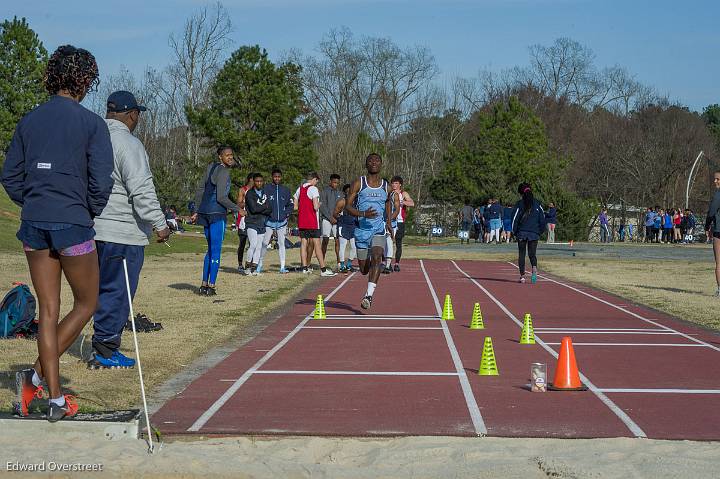 TrackvsRiverside3-19-19-337