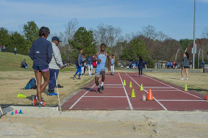 TrackvsRiverside3-19-19-338