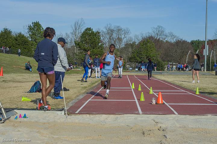 TrackvsRiverside3-19-19-339