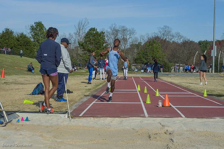 TrackvsRiverside3-19-19-340