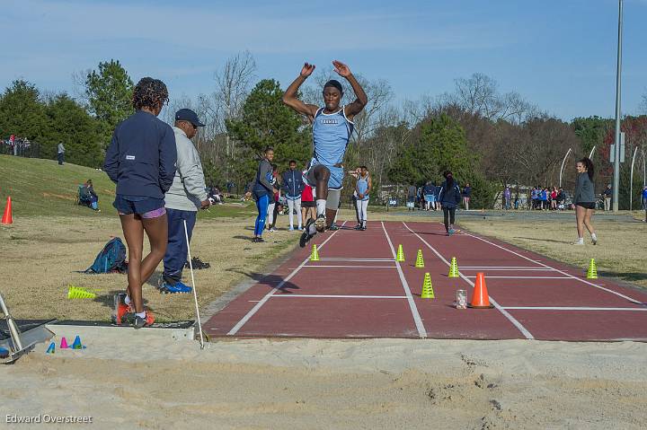 TrackvsRiverside3-19-19-341