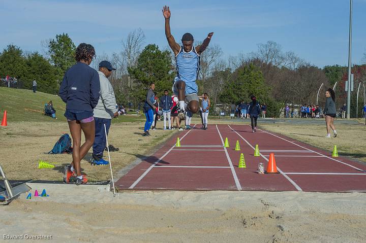 TrackvsRiverside3-19-19-342