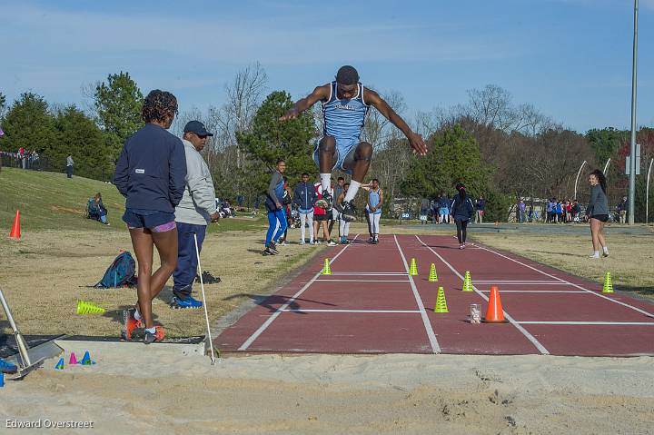 TrackvsRiverside3-19-19-343