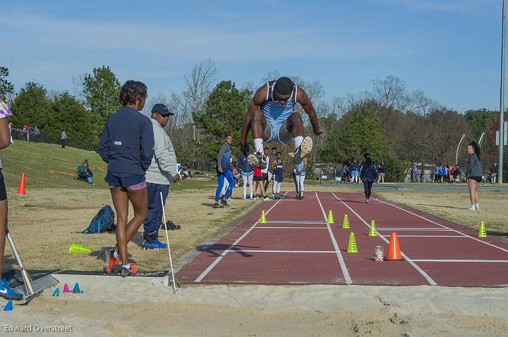 TrackvsRiverside3-19-19-344